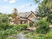 4 Bedroom Shared Living/roommate Usk Monmouthshire 95953970