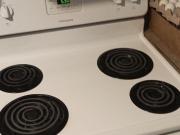 4 Bedroom Shared Living/roommate Winnipeg MB 89281776