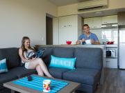 4 bedroom shared unit, Dripstone Road
