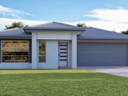 4 bedroom, SHEPPARTON VIC 3630 85063915