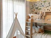 4 Bedroom Show House Kippure, Park Lane, Cherrywood,...