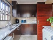 4 Bedroom Simplex in New Redruth