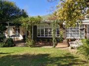 4 Bedroom Simplex in Park West