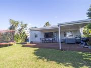 4 Bedroom Simplex in Umhlanga Rocks