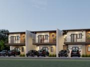 4 Bedroom House and Lot For Sale in Merville, Parañaque 4 Bedroom House and Lot For Sale in Merville, Parañaque