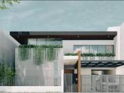 4 bedroom Single Attached House For Sale in Cainta Rizal