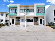 4 bedroom Single Attached House For Sale in Cainta Rizal...