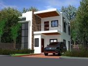 4 Bedroom Single Attached House for Sale in Parkview...