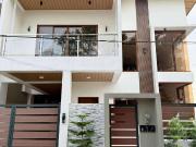 4 Bedroom Single Attached House & Lot in Taytay 4 Bedroom Single Attached House & Lot in Taytay