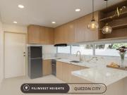 4 Bedroom Single Detached House and Lot for Sale... 4 Bedroom Single Detached House and Lot for Sale...