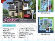 4 bedroom single detached house in minglanilla city cebu