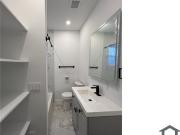 4 Bedroom Single Family House 1521 N 29Th St in...