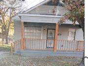 4 Bedroom Single Family House 1617 Maplewood St in...