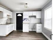 4 Bedroom Single Family House 18697 Winthrop St in...
