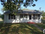 4 Bedroom Single Family House 261 Cameron Rd in Saint...