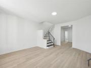 4 Bedroom Single Family House 3836 N Gratz St in...