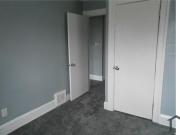 4 Bedroom Single Family House 3904 E 96Th St in...