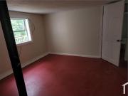 4 Bedroom Single Family House 4129 Court S in...