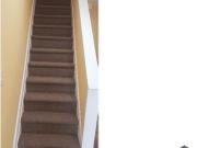 4 Bedroom Single Family House 4532 Mulberry St in...