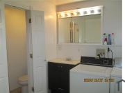 4 Bedroom Single Family House 529 N 35Th St in...