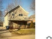 4 Bedroom Single Family House 7203 Harvard Ave in...