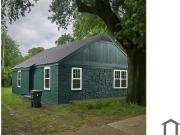 4 Bedroom Single Family House 768 Dallas St in Memphis,...