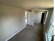 4 Bedroom Single Family House 8509 Patton St in Detroit,...