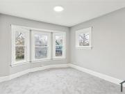 4 Bedroom Single Family House 9403 Columbia Ave in...