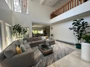 4 Bedroom Single Family House in Ayala Alabang Village,...