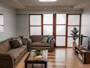 4 Bedroom Skyway Twin Tower Condominium for Rent Lease...