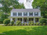 4 bedroom, Slingerlands NY 12159 91407208