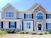 4 bedroom, Smyrna DE 19977 93508072