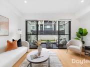 4 Bedroom Townhouse South Hurstville NSW 102714490
