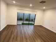 4 Bedroom Spacious Home in Tarneit!