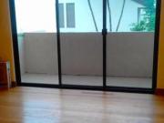 4 Bedroom Spacious House and Lot for Rent in Urdaneta...