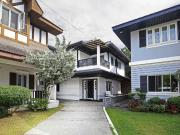 4 Bedroom Spacious House and Lot for Sale in Country...
