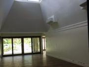 4 Bedroom Spacious House and Lot for Sale in Dasmarinas...