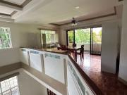 4 Bedroom Spacious House for Rent in Ayala Alabang,...