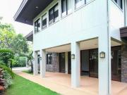 4 Bedroom Spacious House for Rent in Dasmarinas Village...
