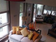 4 Bedroom Spacious House for Rent in Mckinley Hill...