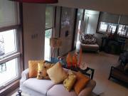 4 Bedroom Spacious House for Rent in Mckinley Hill...
