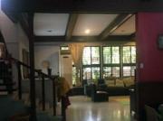 4 Bedroom Spacious House for Rent in San Lorenzo...