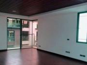 4 Bedroom Spacious House for Sale in Mckinley Hill...