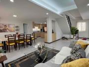 4 Bedroom Spacious House for Sale in Pampanga