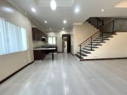 4 Bedroom Spacious House in Mabolo, Cebu City