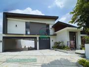 4 Bedroom Spaciously made Brand New House with Swimming...