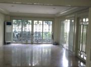 4 Bedroom Special House and Lot for Rent/Lease in San...