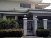 4 Bedroom Special House and Lot for Rent/Lease in San...
