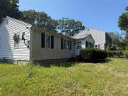 4 bedroom, Springfield MA 01109 94163546