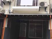 4 Bedroom Staff House For Rent in Pasay City